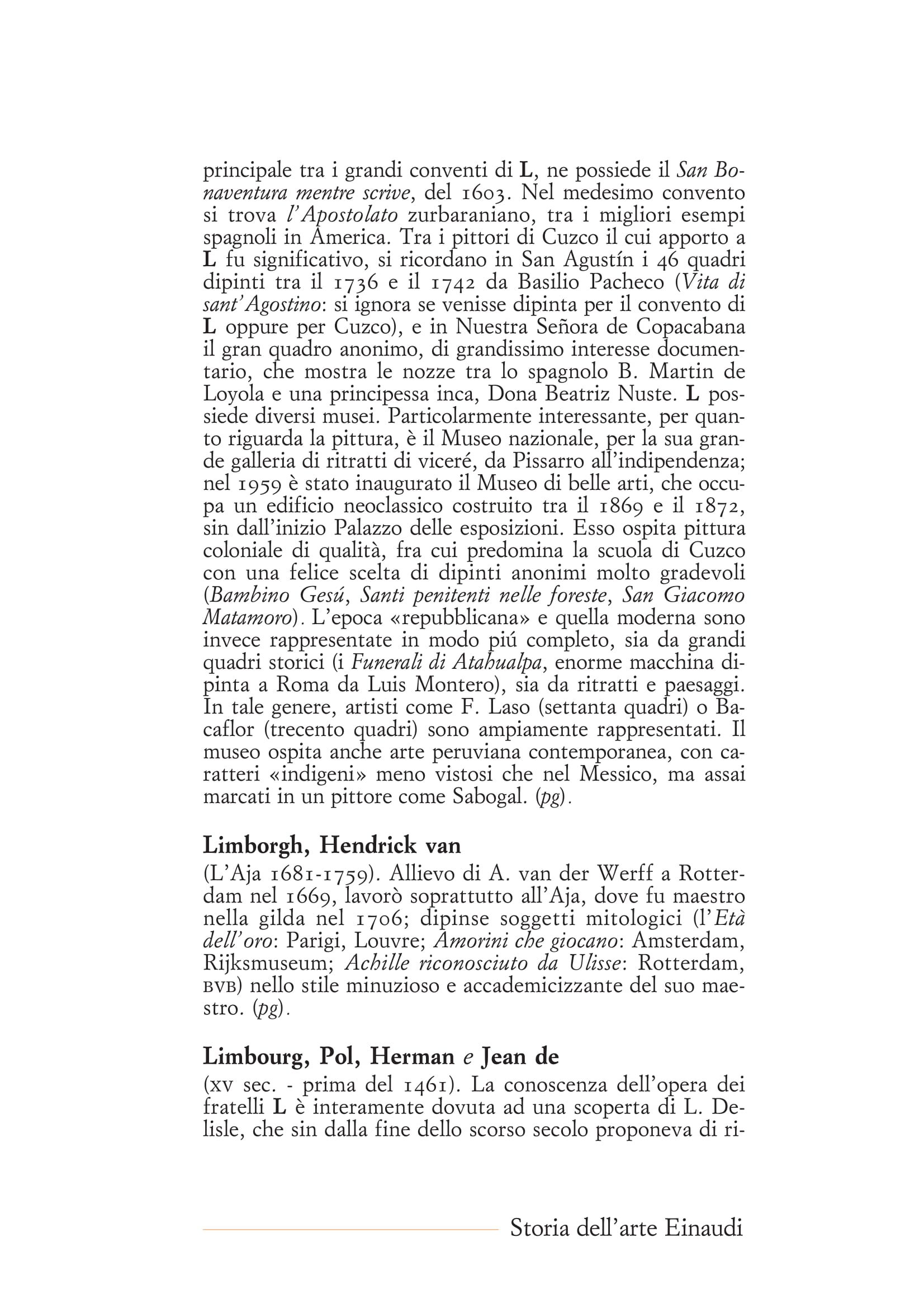 L-328